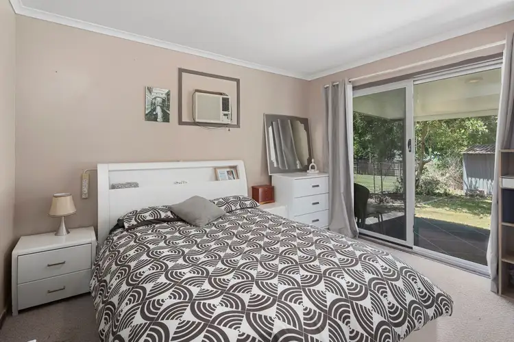 Seventh view of Homely house listing, 23 King Street, Alexandra Hills QLD 4161