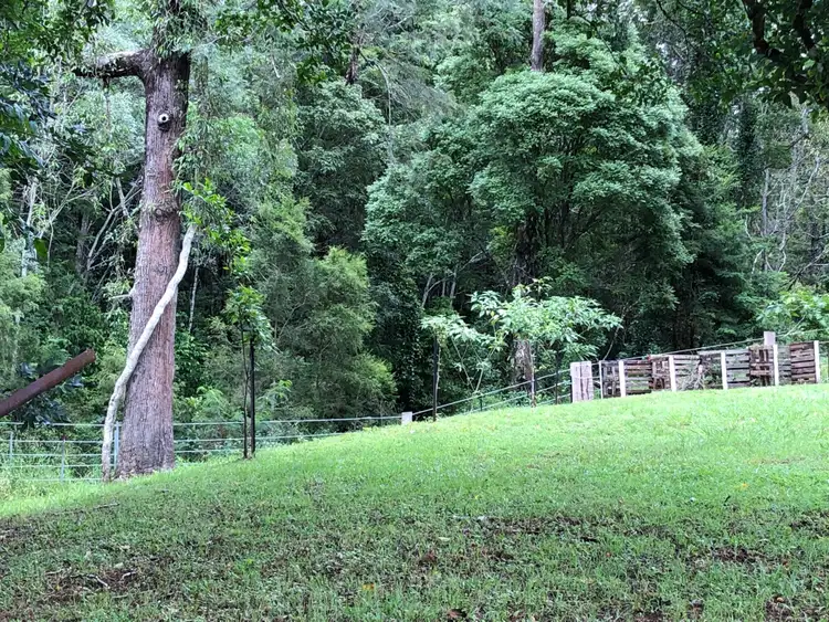 Third view of Homely land listing, Address available on request