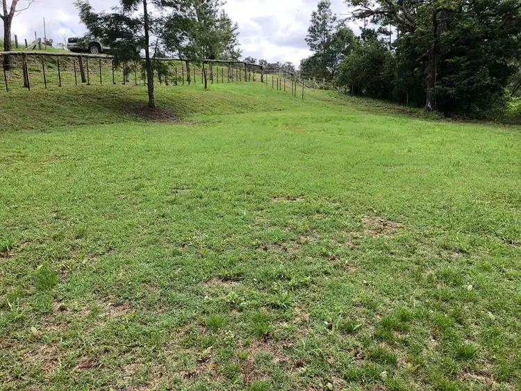 Sixth view of Homely land listing, Address available on request