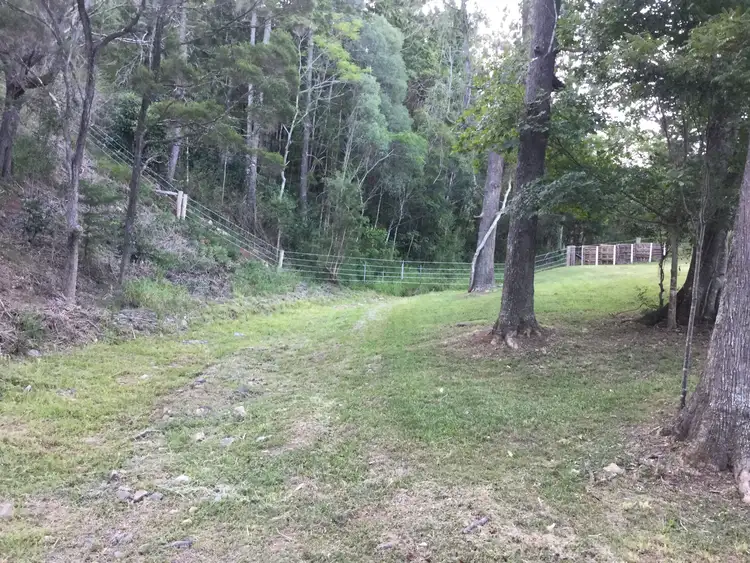 Seventh view of Homely land listing, Address available on request