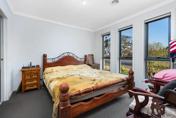 Sixth view of Homely house listing, 213 The Lakes Boulevard, South Morang VIC 3752