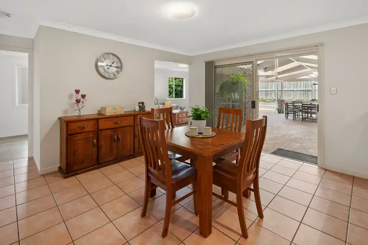 Fourth view of Homely house listing, 84 Marlborough Road, Wellington Point QLD 4160