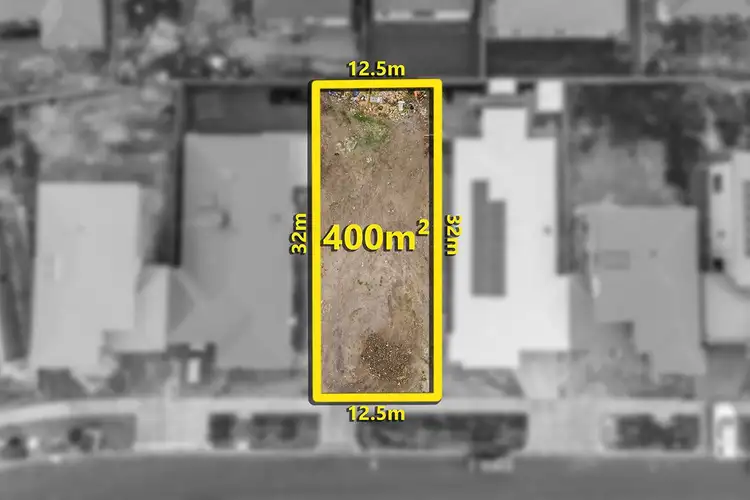 Fourth view of Homely land listing, 14 Freycinet Drive, Botanic Ridge VIC 3977