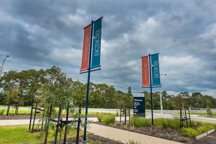 Sixth view of Homely land listing, 14 Freycinet Drive, Botanic Ridge VIC 3977