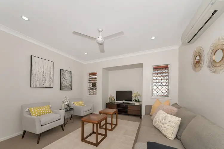 15 Corymbia Avenue, Bohle Plains QLD 4817