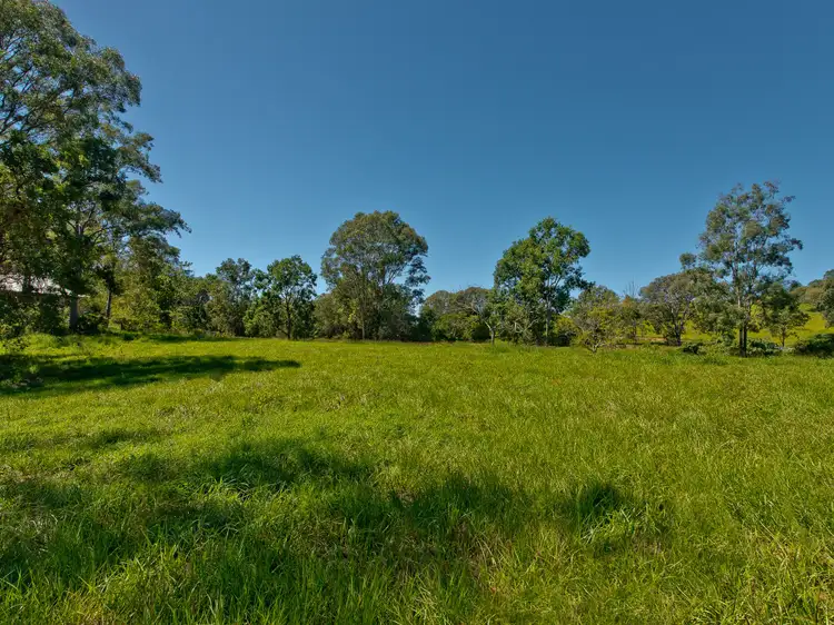 Third view of Homely land listing, Lot 5, 217 Hulcombe Road, Highvale QLD 4520