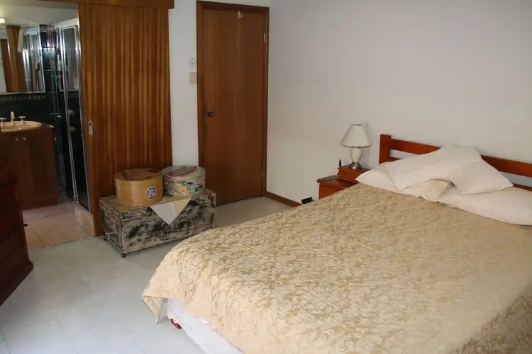 Third view of Homely house listing, 55 Cremorne Drive, Tannum Sands QLD 4680