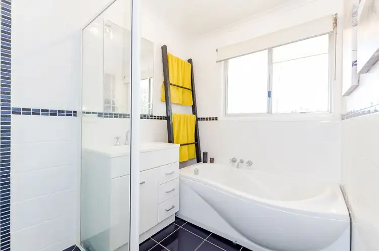 Sixth view of Homely house listing, 7 Tasman Court, Boyne Island QLD 4680