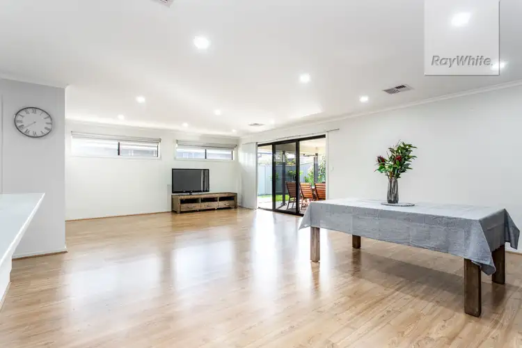 Fourth view of Homely house listing, 36 Greenslade Boulevard, Evanston South SA 5116