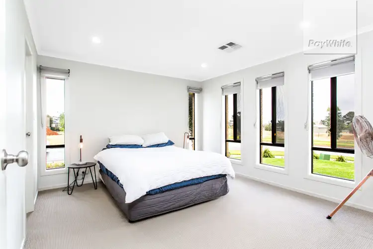 Fifth view of Homely house listing, 36 Greenslade Boulevard, Evanston South SA 5116