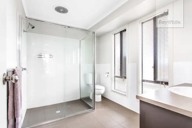 Sixth view of Homely house listing, 36 Greenslade Boulevard, Evanston South SA 5116