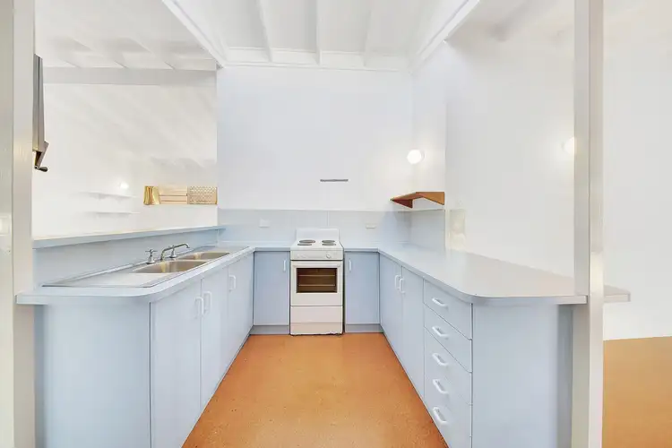 Second view of Homely house listing, 15 Mycumbene Way, Glen Eden QLD 4680