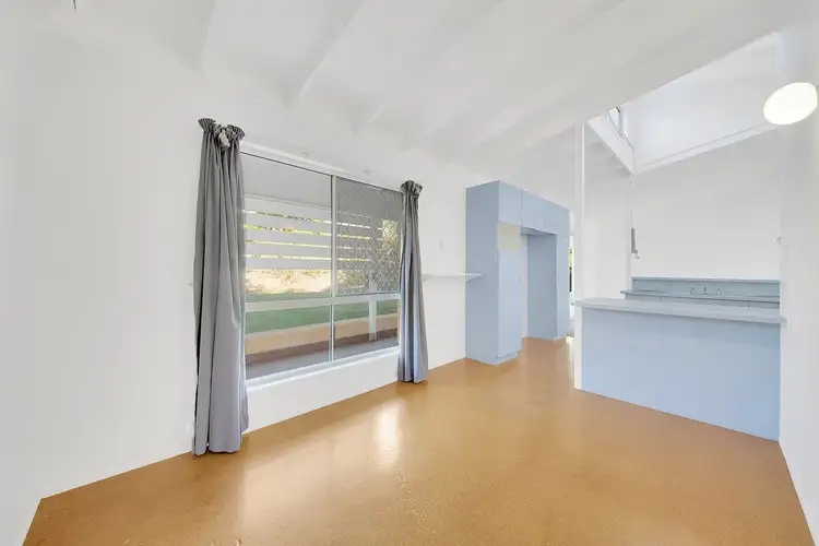 Third view of Homely house listing, 15 Mycumbene Way, Glen Eden QLD 4680