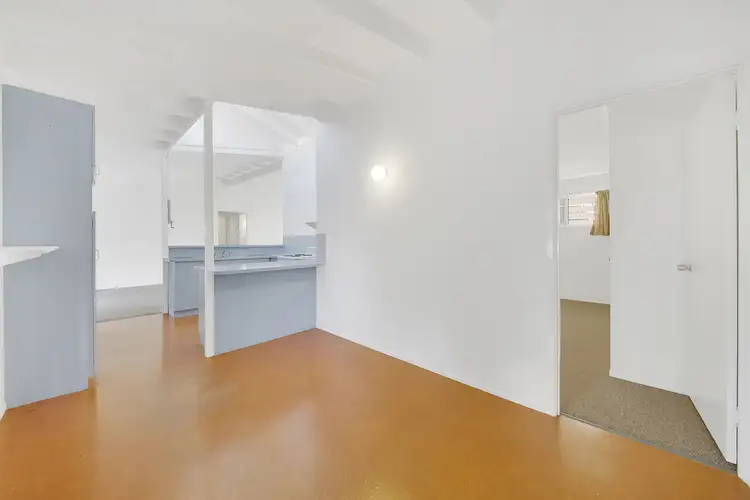 Fourth view of Homely house listing, 15 Mycumbene Way, Glen Eden QLD 4680