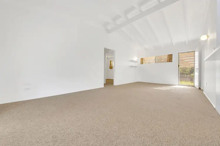 Fifth view of Homely house listing, 15 Mycumbene Way, Glen Eden QLD 4680