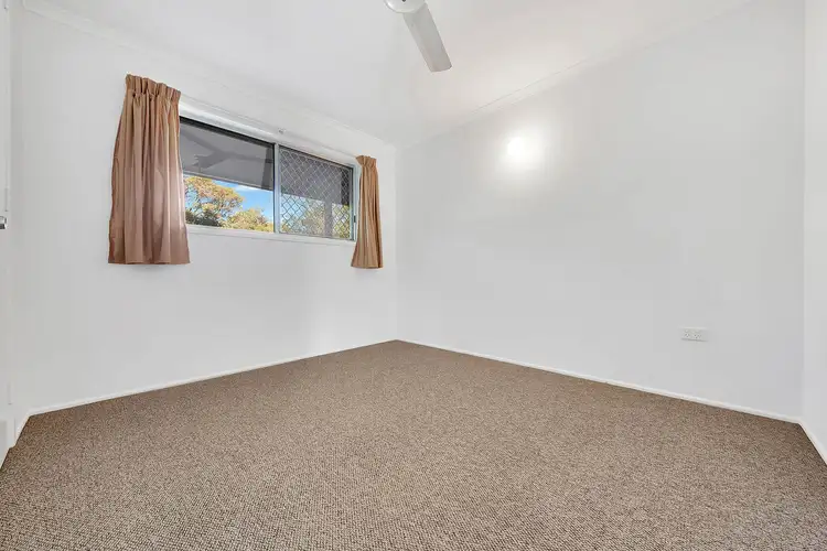 Sixth view of Homely house listing, 15 Mycumbene Way, Glen Eden QLD 4680