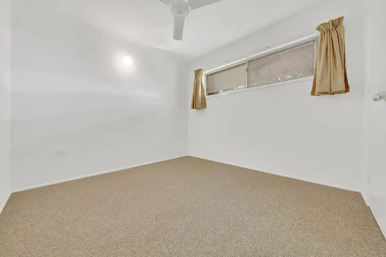 Seventh view of Homely house listing, 15 Mycumbene Way, Glen Eden QLD 4680