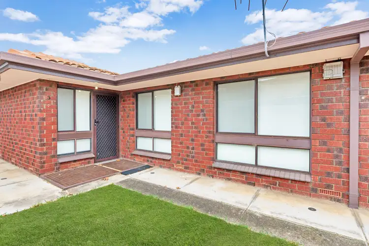 3/393 Regency Road, Prospect SA 5082