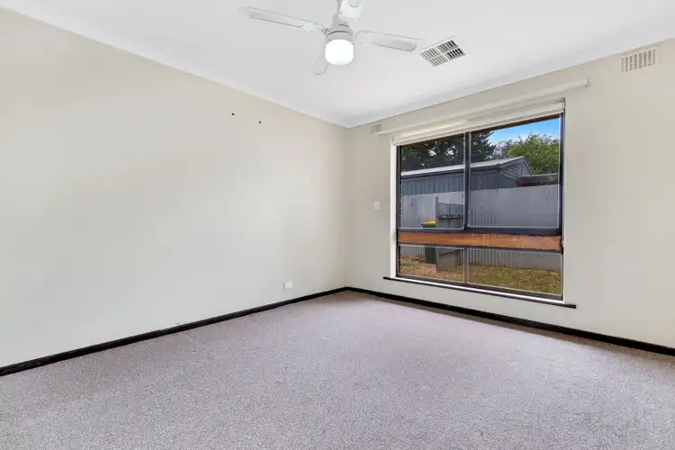 Sixth view of Homely house listing, 3/393 Regency Road, Prospect SA 5082