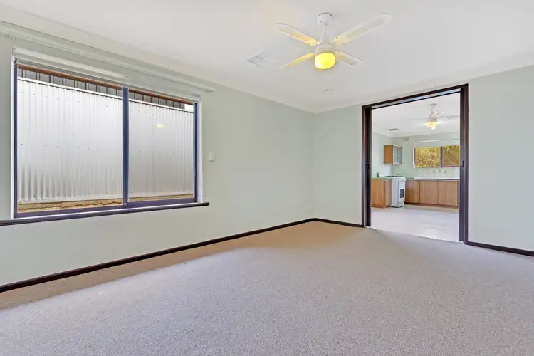 Seventh view of Homely house listing, 3/393 Regency Road, Prospect SA 5082