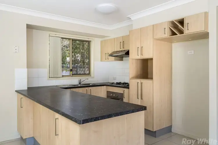 Third view of Homely house listing, 37 Hedges Avenue, Burpengary QLD 4505