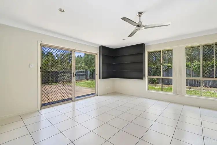 Fifth view of Homely house listing, 37 Hedges Avenue, Burpengary QLD 4505