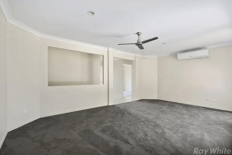 Sixth view of Homely house listing, 37 Hedges Avenue, Burpengary QLD 4505