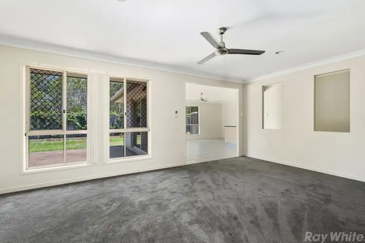 Seventh view of Homely house listing, 37 Hedges Avenue, Burpengary QLD 4505