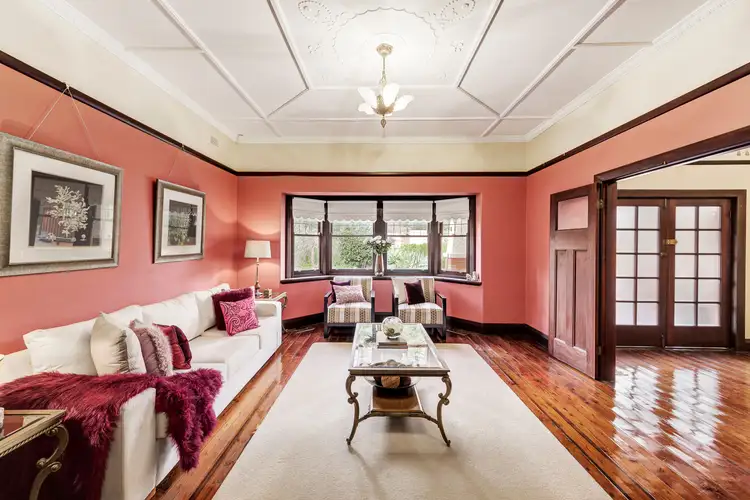 Second view of Homely house listing, 775 Canterbury Road, Surrey Hills VIC 3127