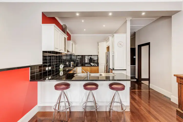 Fifth view of Homely house listing, 775 Canterbury Road, Surrey Hills VIC 3127