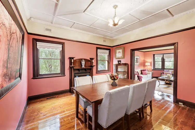 Sixth view of Homely house listing, 775 Canterbury Road, Surrey Hills VIC 3127