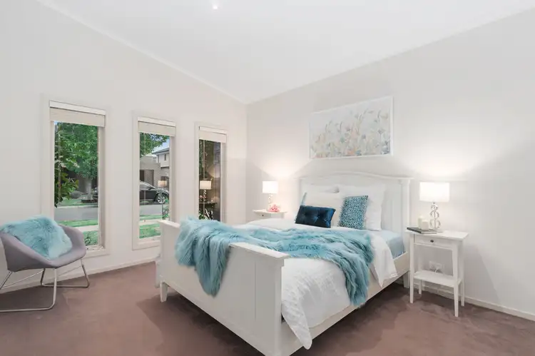 Second view of Homely house listing, 14 Sandpiper Close, Pakenham VIC 3810