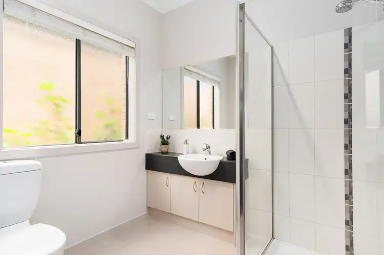 Third view of Homely house listing, 14 Sandpiper Close, Pakenham VIC 3810