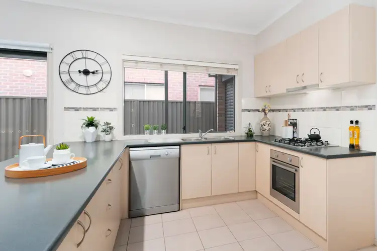 Fourth view of Homely house listing, 14 Sandpiper Close, Pakenham VIC 3810