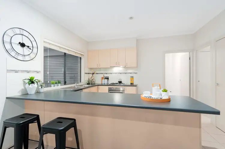 Fifth view of Homely house listing, 14 Sandpiper Close, Pakenham VIC 3810