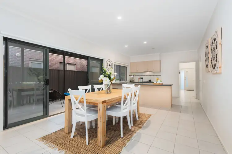 Sixth view of Homely house listing, 14 Sandpiper Close, Pakenham VIC 3810