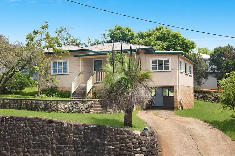 Main view of Homely house listing, 199 Byangum Road, Murwillumbah NSW 2484
