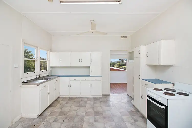 Third view of Homely house listing, 199 Byangum Road, Murwillumbah NSW 2484