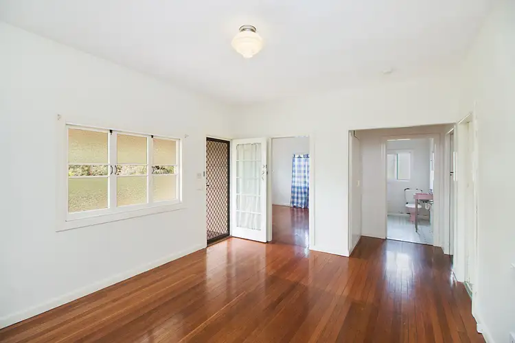 Fourth view of Homely house listing, 199 Byangum Road, Murwillumbah NSW 2484
