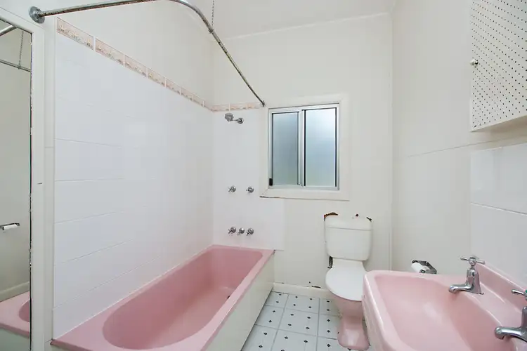 Fifth view of Homely house listing, 199 Byangum Road, Murwillumbah NSW 2484