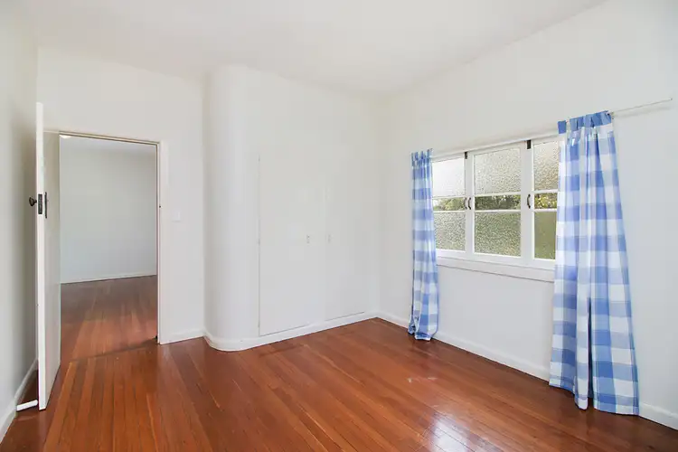 Sixth view of Homely house listing, 199 Byangum Road, Murwillumbah NSW 2484
