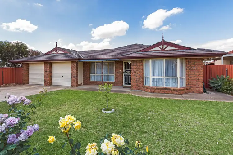 Main view of Homely house listing, 8C Hindmarsh Road, Murray Bridge SA 5253