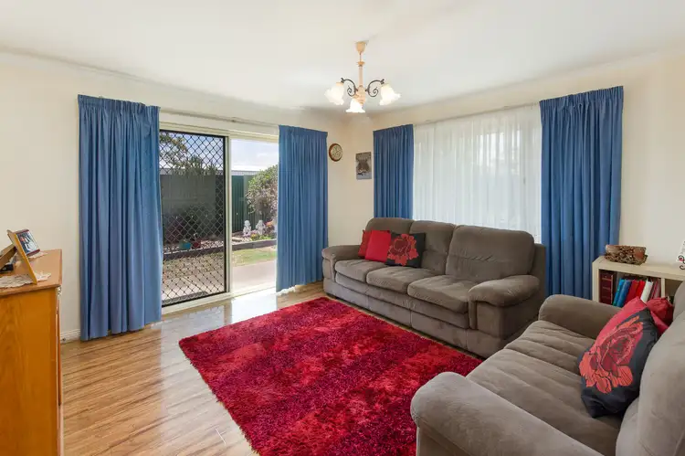 Second view of Homely house listing, 8C Hindmarsh Road, Murray Bridge SA 5253