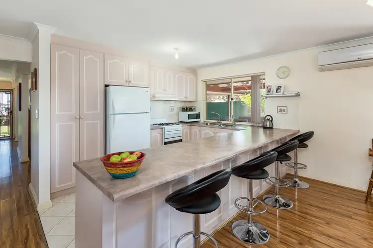 Third view of Homely house listing, 8C Hindmarsh Road, Murray Bridge SA 5253