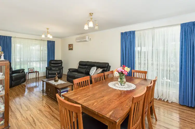 Fourth view of Homely house listing, 8C Hindmarsh Road, Murray Bridge SA 5253