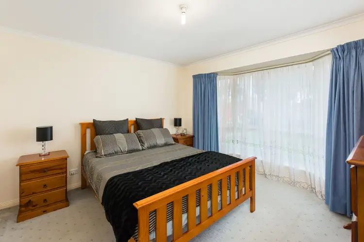 Fifth view of Homely house listing, 8C Hindmarsh Road, Murray Bridge SA 5253
