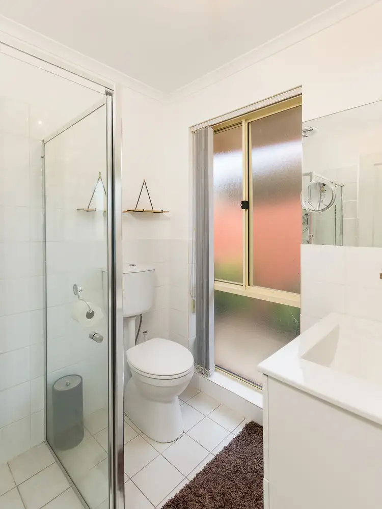 Sixth view of Homely house listing, 8C Hindmarsh Road, Murray Bridge SA 5253
