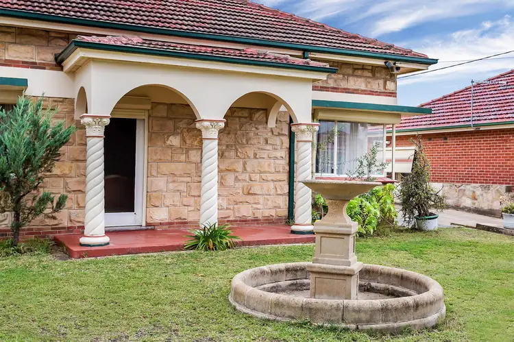7 Persic Street, Largs North SA 5016