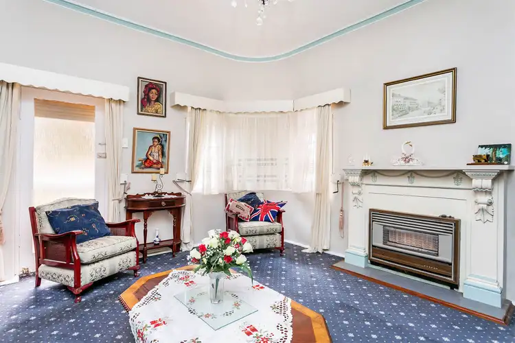 Fifth view of Homely house listing, 7 Persic Street, Largs North SA 5016