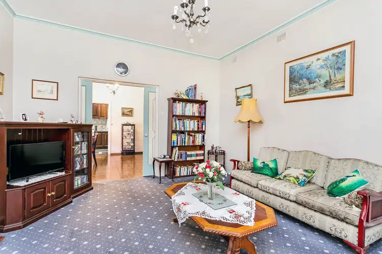 Sixth view of Homely house listing, 7 Persic Street, Largs North SA 5016